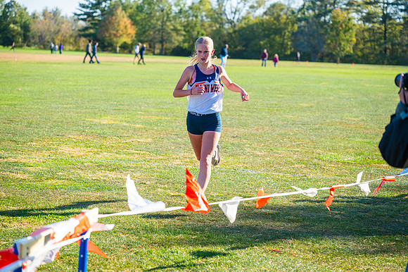 2024 IW Cross Country-7