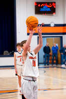 2025 IW JV Boys Basketball-17