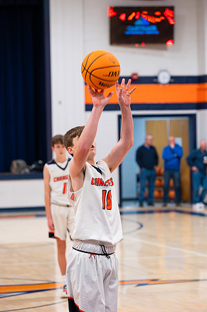 2025 IW JV Boys Basketball-17