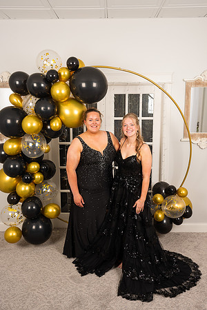 IW Prom 2025-100