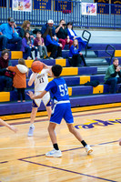 2024 LJH Boys Basketball-4