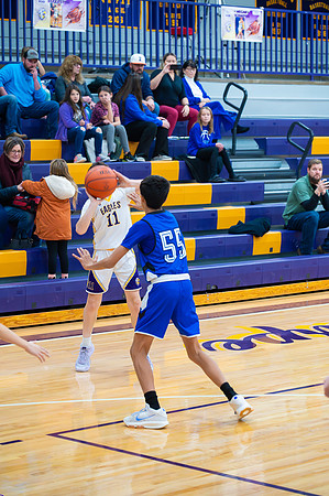 2024 LJH Boys Basketball-4