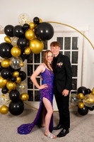 IW Prom 2025-20