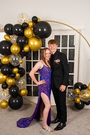 IW Prom 2025-20