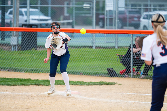 2025 IW JV Softball-87