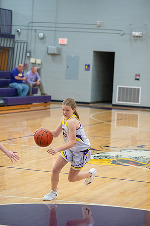 2024 LJH Girls Basketball-23