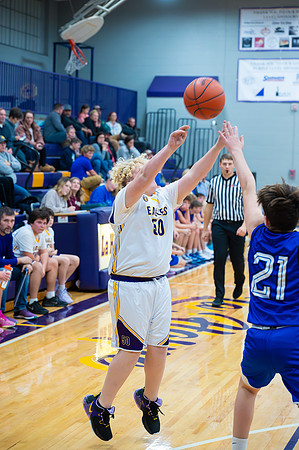 2024 LJH Boys Basketball-47