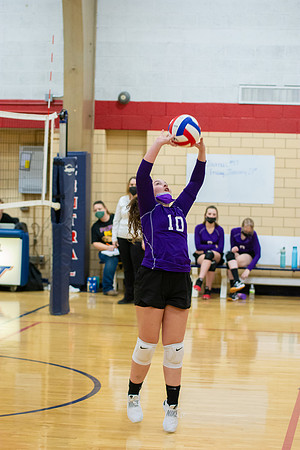 2022 8th Grade Volleyball-72