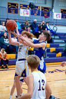 2024 LJH Boys Basketball-9