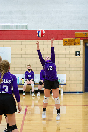 2022 8th Grade Volleyball-54
