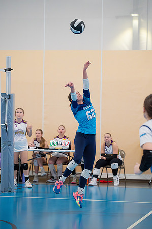 Spirit Volleyball 2025-123