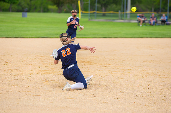 IW Varsity Softball-68