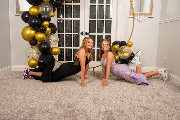 IW Prom 2025-34