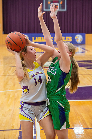 2024 LJH Girls Basketball-45