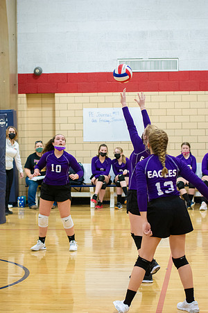 2022 8th Grade Volleyball-69