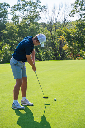 2024 IW JV Golf-9