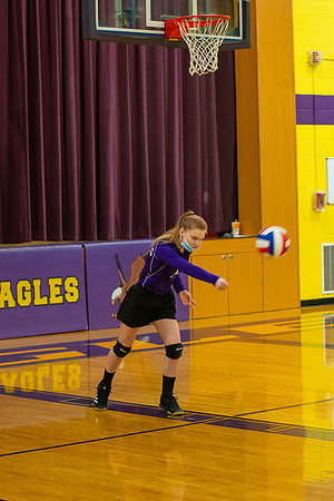 2022 7th Grade Volleyball-59