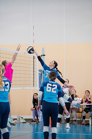 Spirit Volleyball 2025-54