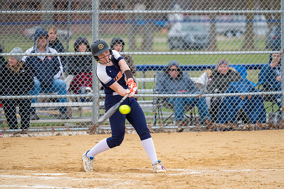 2025 IW Varsity Softball-56
