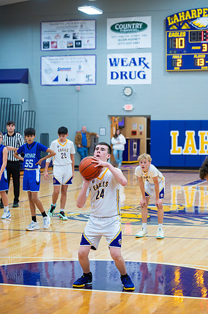 2024 LJH Boys Basketball-38