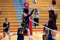 2024 IW Freshman Volleyball-53