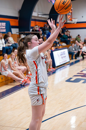 2025 IW JV Girls Basketball-44