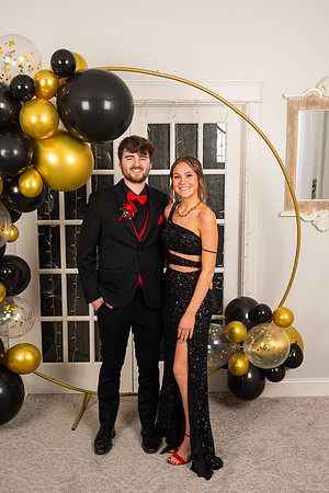 IW Prom 2025-105