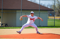 2025 IW Varsity Baseball-3
