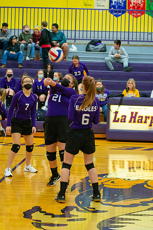 2022 7th Grade Volleyball-75