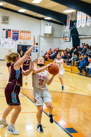 2022 JV Girls Basketball-43