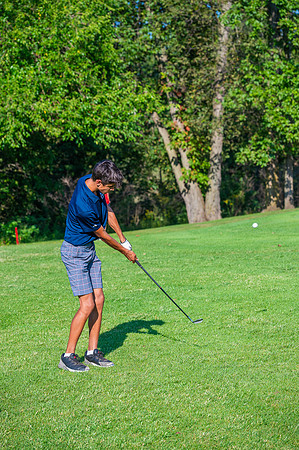2024 IW JV Golf-53
