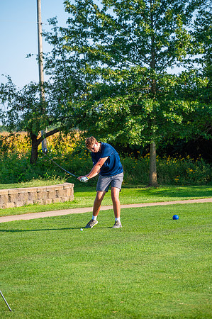 2024 IW JV Golf-62