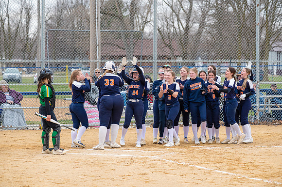 2025 IW Varsity Softball-60