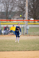 2025 IW Varsity Softball-13