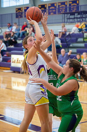 2024 LJH Girls Basketball-27