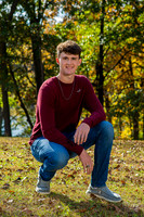 Trayton Anders-15