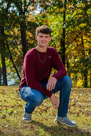 Trayton Anders-15