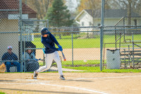 2025 IW Varsity Baseball-19