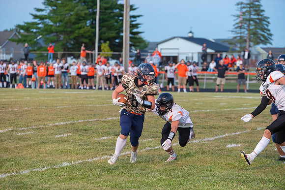 2024 IW Varsity Football-65