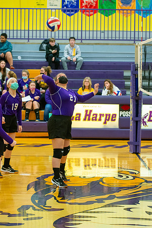 2022 7th Grade Volleyball-72