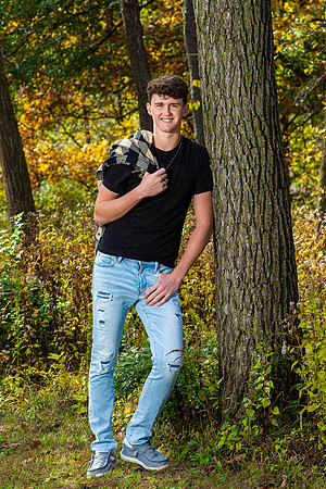 Trayton Anders-47