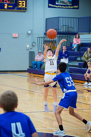 2024 LJH Boys Basketball-22