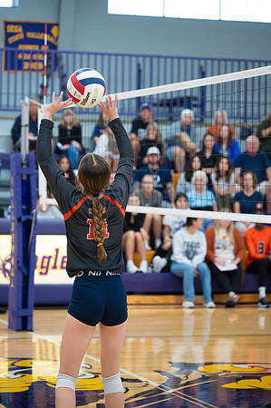 2024 IW JV Volleyball-110
