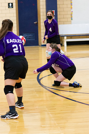 2022 7th Grade Volleyball-21