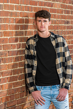 Trayton Anders-62