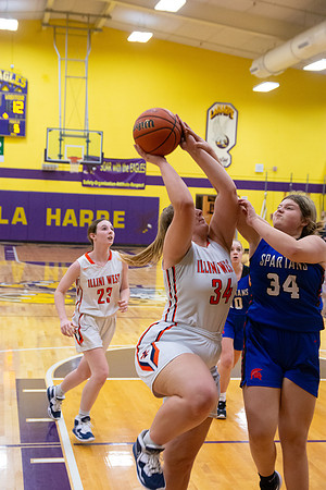 2022 JV Girls Basketball-58