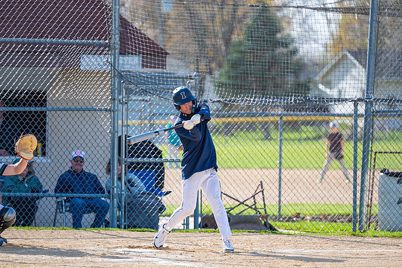 2025 IW Varsity Baseball-46
