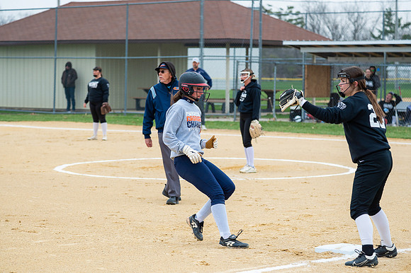 2025 IW Varsity Softball-104