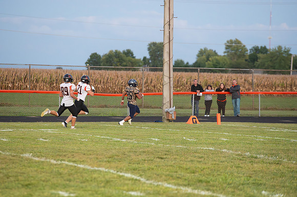2024 IW Varsity Football-63
