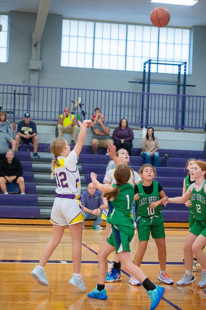 2024 LJH Girls Basketball-14